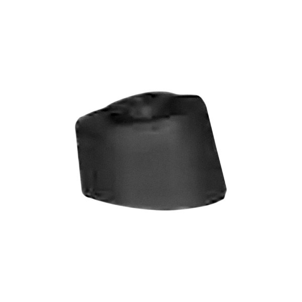 SoffSeal® - Center Console Shifter Gear Column Grommet