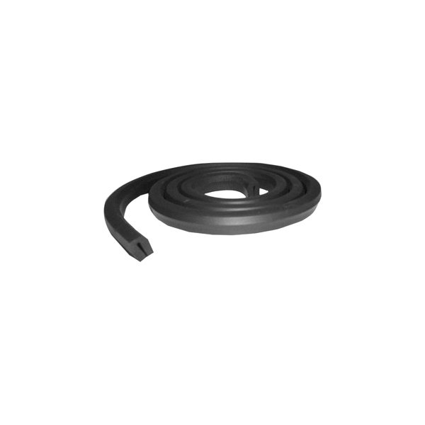 SoffSeal® - Front Inner to Outer Fender Seals