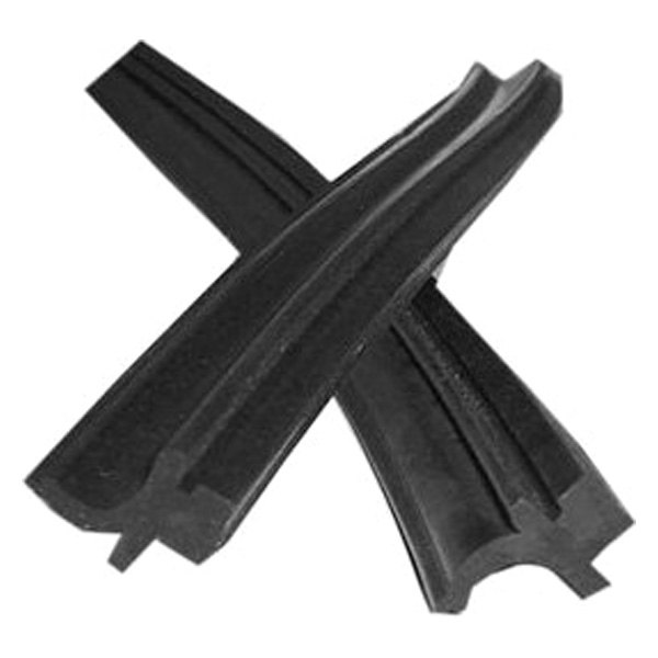 SoffSeal® SS1239 Quarter Window Seals