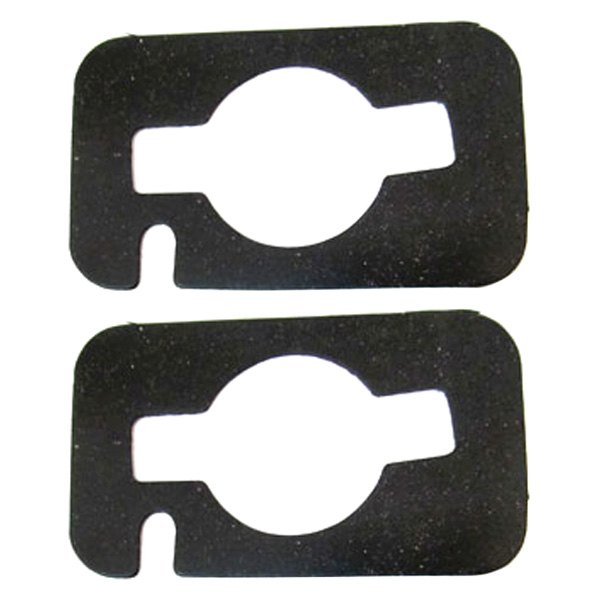 SoffSeal® - Back Up Housing Gaskets