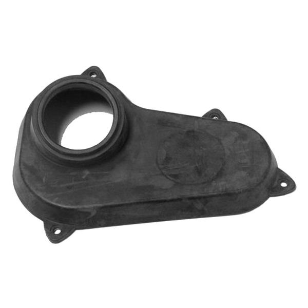 SoffSeal® SS2114 Outer Steering Column To Firewall Seal