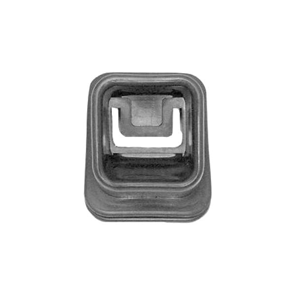SoffSeal® SS2196 Bellhousing To Clutch Fork Rubber Boot