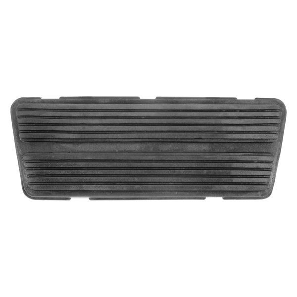 SoffSeal® - Rubber Automatic Brake Pedal Pad