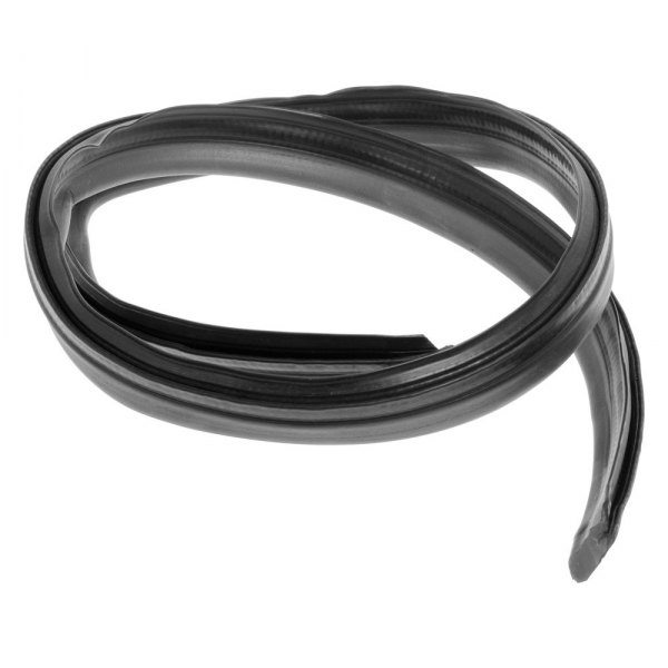 SoffSeal® - Trunk Weatherstrip