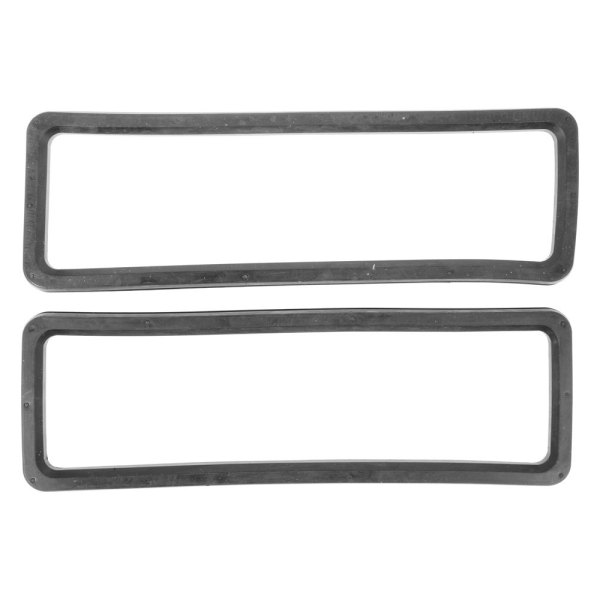 SoffSeal® - Tail Lamp Bezel Seals