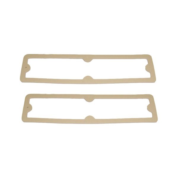 SoffSeal® - Tail Lamp Gaskets