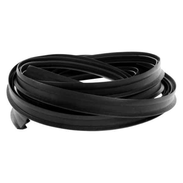 SoffSeal® Top of Door Seals