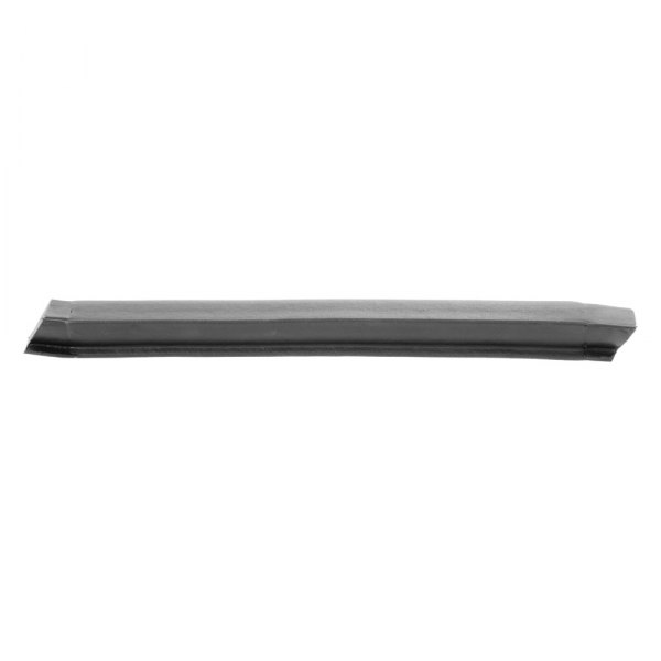 SoffSeal® - Driver Side Convertible Top Weatherstrip
