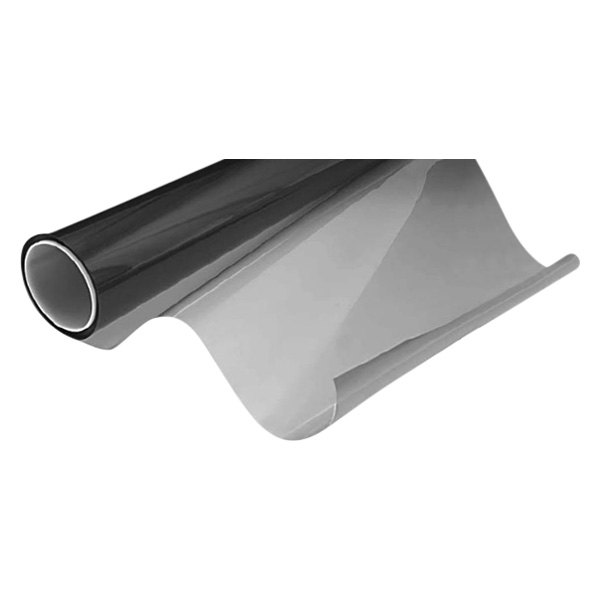 Solar Gard® - High Performance 24" x 100' Smoke Roll Window Film, 5% VLT