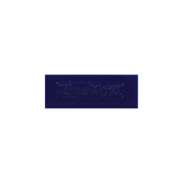 Solar Gard® - Blue Max 5" Squeegee Blade
