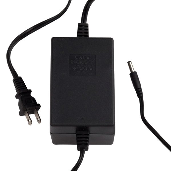 Solar® ESA26 - 110 V Charger for ES1224 Battery Chargers