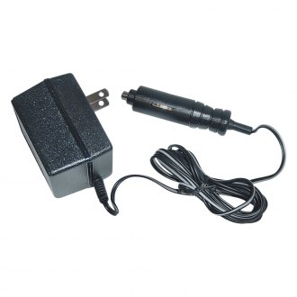 Solar® - 12 V Wall Charger
