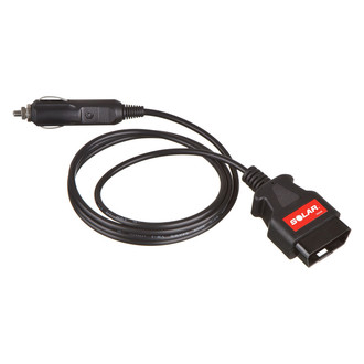 Solar® - Memory Saver Cord
