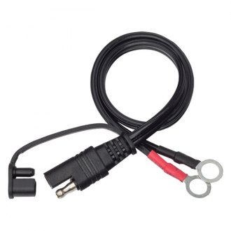 Solar® PL2140 - Pro-Logix™ 6 V/12 V Battery Charger and Maintainer