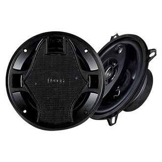 Sondpex® - 4-Way Car Speaker
