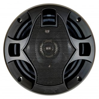sondpex speaker box