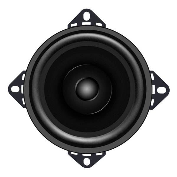 Sondpex® - Replacement Speaker