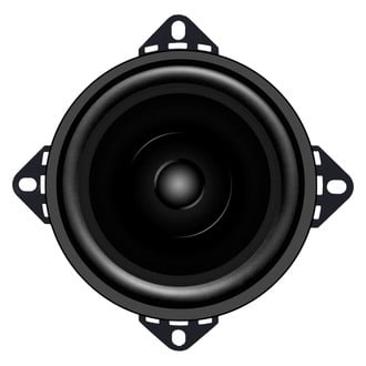 Sondpex® - Dual Cone Speaker