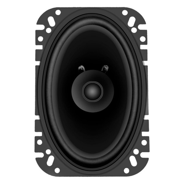 Sondpex® - Replacement Speaker