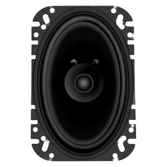 Sondpex® - Dual Cone Speaker