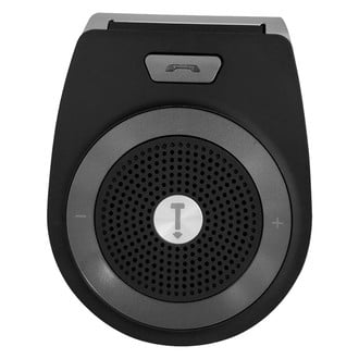 Sondpex® - Bluetooth In-Car Handsfree Speakerphone