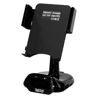 Sondpex® - Handsfree Kit and FM Transmitter with USB Charger