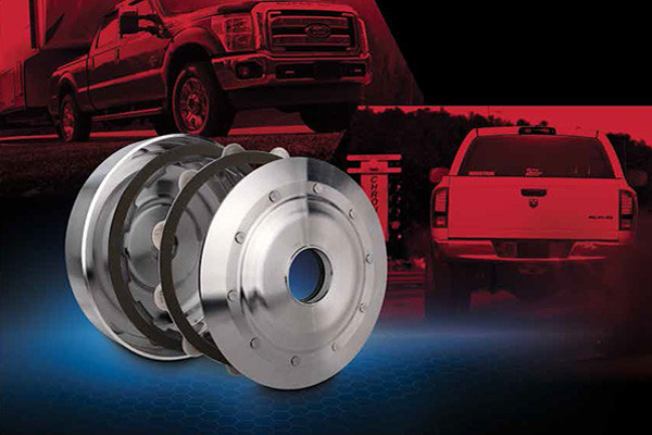 Remanufactured Valve  Bodies Catalog (5.0MB)