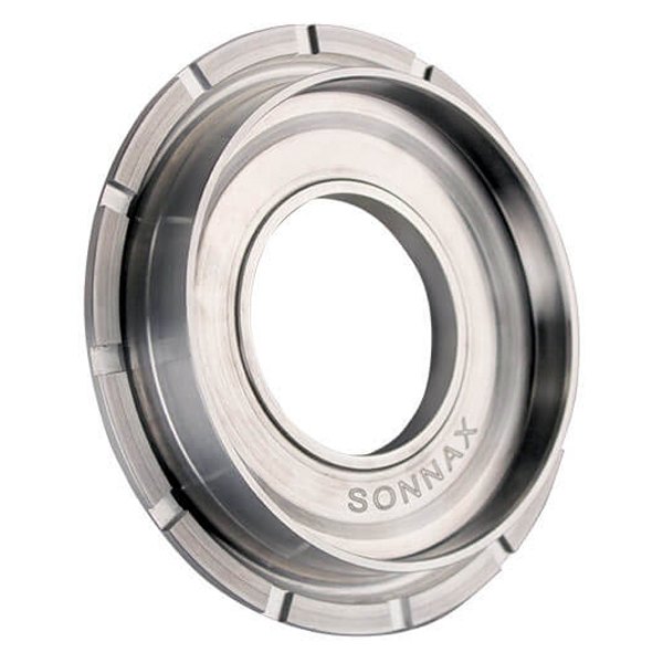 Sonnax® - High Performance Clutch Apply Piston