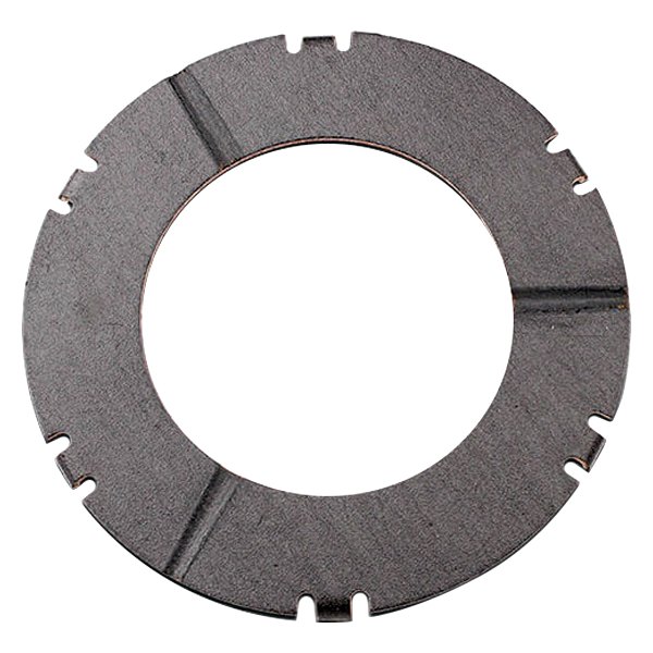 Sonnax® 22700GT01 High Performance Heavy Duty Automatic Transmission