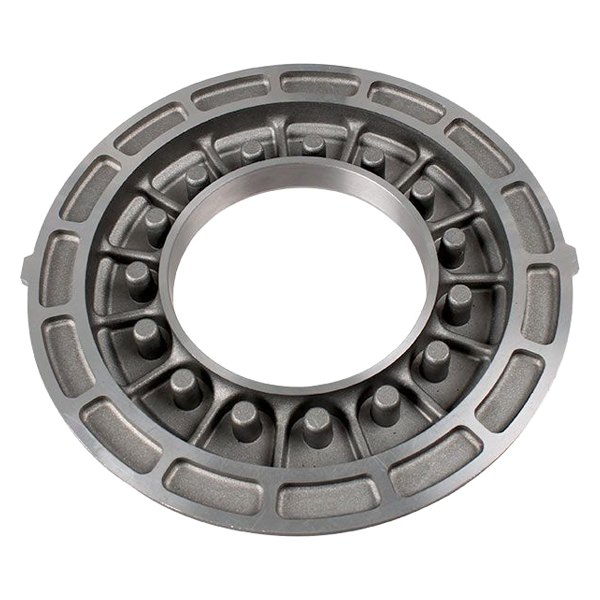 Sonnax® - High Performance Reinforced Clutch Piston