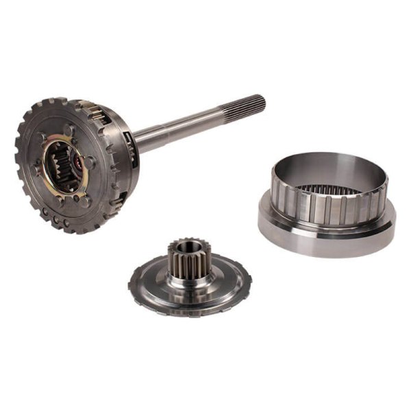 Sonnax® - High Performance Premium Automatic Transmission Planetary Gear Assembly Kit