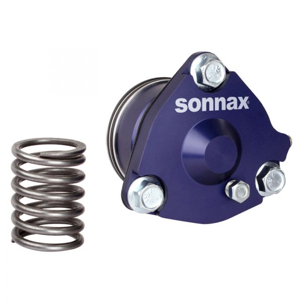 Sonnax® - High Performance Smart Tech™ Automatic Transmission Servo Kit