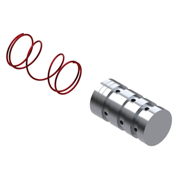 Sonnax® 5R55WSLB1 High Performance Automatic Transmission Line