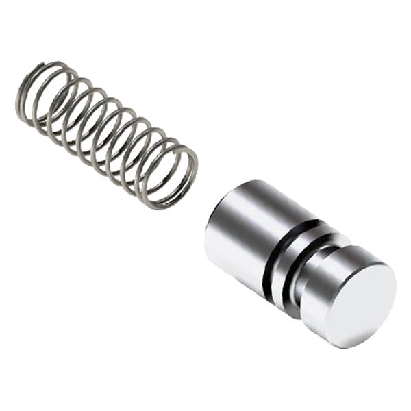 Sonnax® 6L80LB1 High Performance Automatic Transmission Line