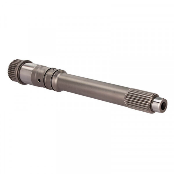 Sonnax® 72670B01 High Performance Heavy Duty Automatic Transmission