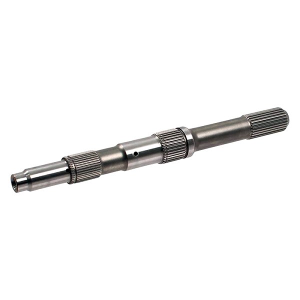 Sonnax® - High Performance Heavy Duty Automatic Transmission Output Shaft