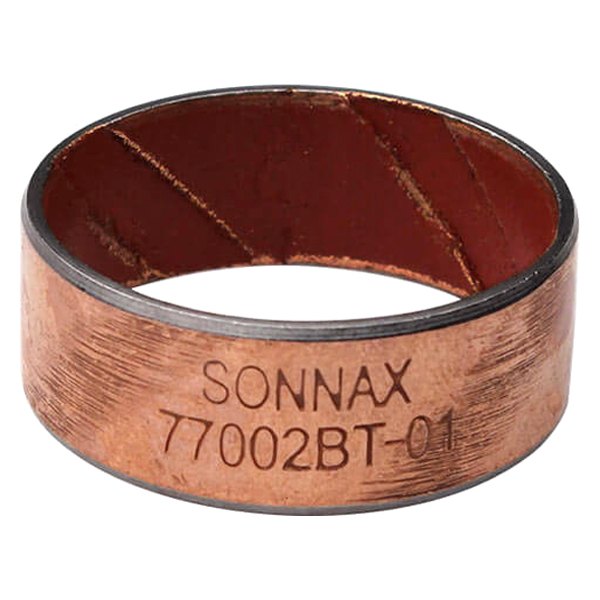 Sonnax® - High Performance Automatic Transmission Rear Stator Support Bushing