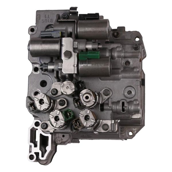 Sonnax® - Remanufactured Valve Body