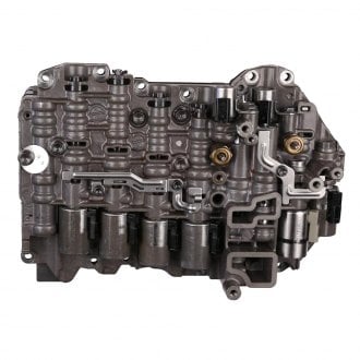 Volkswagen Beetle Automatic Transmission Valve Bodies & Parts — CARiD.com