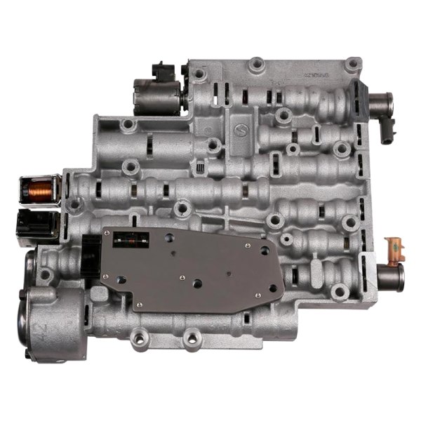 Sonnax® - Remanufactured Valve Body