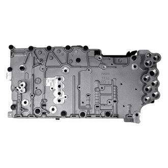 BMW Automatic Transmission Valve Bodies & Parts — CARiD