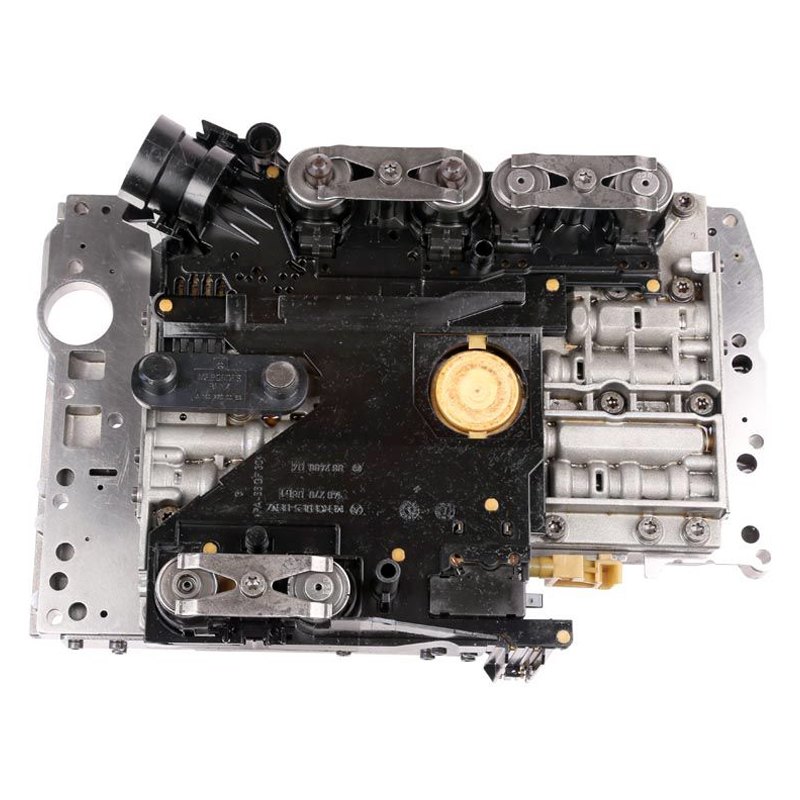 Ошибки 722. 6 гидроблок. Ошибки 722. Гидроблок акпп 722. Плата акпп мерседес 722.