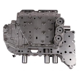 2005 Toyota Camry Replacement Transmission Parts at CARiD.com