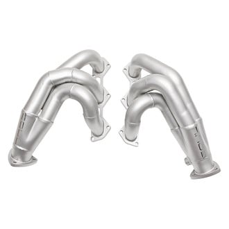 Soul Performance® - Competition Exhaust Headers