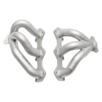 Soul Performance® - Sport™ Exhaust Headers