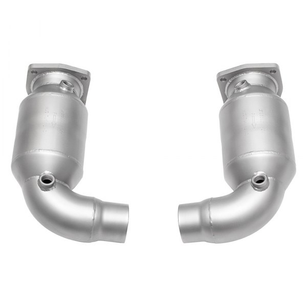 Soul Performance® - Sport™ Direct Fit Catalytic Converters