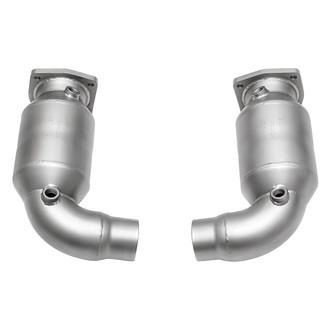 Soul Performance® - Sport™ Direct Fit Catalytic Converters
