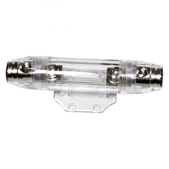 Stinger® - Value Series ANL Fuse Holder (1 x 1/0 AWG or 1 x 4 AWG In/Out)
