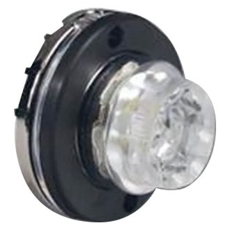 SoundOff Signal™ Emergency & Warning Lighting - CARiD.com