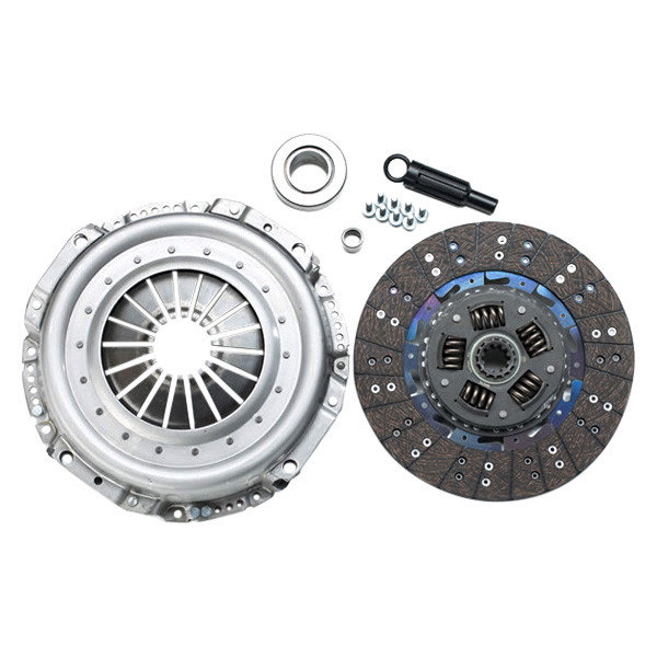 South Bend Clutch® 0090 Stage 1 Clutch Kit